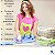 Kit 1 Finisherfresh Floral 1l+ 1 Finisherfresh Bouquet Spartan 1l - Imagem 5