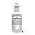 Kit 1 Finisherfresh Floral 1l+ 1 Finisherfresh Bouquet Spartan 1l - Imagem 2