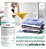 Easyfresh Bouquet Spartan 1l +1 Finisherfresh Bouquet - Imagem 4