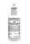 Kit 1 Finisherfresh Floral 1l+ 1 Finisherfresh Bouquet Spartan 1l +Finisherfresh  Summer 1 l - Imagem 4
