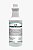 Kit 1 Finisherfresh Floral 1l+ 1 Finisherfresh Bouquet Spartan 1l +Finisherfresh  Summer 1 l - Imagem 3
