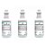 Kit 1 Finisherfresh Floral 1l+ 1 Finisherfresh Bouquet Spartan 1l +Finisherfresh  Summer 1 l - Imagem 1