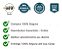 Kit C/2 Xtraction Il Detergente Para Carpetes E Estofados 5l - Imagem 7