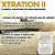 Kit C/2 Xtraction Il Detergente Para Carpetes E Estofados 5l - Imagem 3