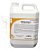 Kit C/2 Xtraction Il Detergente Para Carpetes E Estofados 5l - Imagem 6