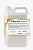 Kit C/2 Xtraction Il Detergente Para Carpetes E Estofados 5l - Imagem 8