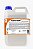 Kit Xtraction Il 5l Detergente + Clean By Peroxy 5 L Spartan - Imagem 3