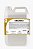 Kit Xtraction Il 5l Detergente + Clean By Peroxy 5 L Spartan - Imagem 4