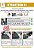 Kit Xtraction Il 5l Detergente + Clean By Peroxy 5 L Spartan - Imagem 12
