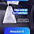 Kit Xtraction Il 5l Detergente + Clean By Peroxy 5 L Spartan - Imagem 11