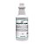 Facilitador Para Passar Roupas Easyfresh Floral 1l Spartan - Imagem 1