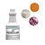 Facilitador Para Passar Roupas Easyfresh Floral 1l Spartan - Imagem 3