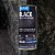 Total Black Hidro Óleo + Cor Para Marmore E Granito 500g - Imagem 4