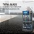 Total Black Hidro Óleo + Cor Para Marmore E Granito 500g - Imagem 8