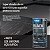 Total Black Hidro Óleo + Cor Para Marmore E Granito 500g - Imagem 5