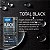 Total Black Hidro Óleo + Cor Para Marmore E Granito 500g - Imagem 6