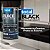 Total Black Hidro Óleo + Cor Para Marmore E Granito 500g - Imagem 9