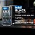 Total Black Hidro Óleo + Cor Para Marmore E Granito 500g - Imagem 10