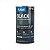Total Black Hidro Óleo + Cor Para Marmore E Granito 500g - Imagem 1