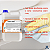 Desinfetante Bactericida Clean By Peroxy 5 Litros Spartan - Imagem 3