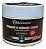 Renovador De Marmore 250ml Para Dar Brilho Marmore E Granito - Imagem 1