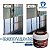 Renovador De Marmore 250ml Para Dar Brilho Marmore E Granito - Imagem 5