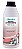 Dertex Detergente Lava Louças Prof 1l Kit C/ 3 - Imagem 4