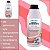 Dertex Detergente Lava Louças Prof 1l Kit C/ 3 - Imagem 3
