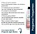 Detergente Lava Louças Dertex  Prof 1  Renko - Imagem 2