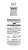 Facilitador Para Passar Roupas Easyfresh Bouquet 1L Spartan - Imagem 1