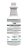 Facilitador Para Passar Roupas Easyfresh Bouquet 1L Spartan - Imagem 2