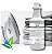 Facilitador Para Passar Roupas Easyfresh Bouquet 1L Spartan - Imagem 3