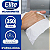 Papel Toalha Interfolhado Folha Simples Elite Classic 350 Folhas - Imagem 4