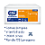 Kit 15 Papel Toalha Elite Interfoliado F Simples 5250 Folhas - Imagem 2