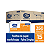 Kit 15 Papel Toalha Elite Interfoliado F Simples 5250 Folhas - Imagem 1