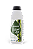Mirax Air Odorizador De Ambientes Bamboo- Renko 1 Litro - Imagem 1