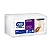 Kit 10 Papel Toalha Elite Interfolhado Tripla C/1500 -207243 - Imagem 2