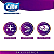 Papel Toalha Elite Interfolhado Tripla C/150 Folhas - Imagem 3