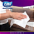 Papel Toalha Elite Interfolhado Tripla C/150 Folhas - Imagem 5