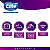 Papel Toalha Elite Interfolhado Tripla C/150 Folhas - Imagem 4