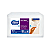 Papel Toalha Elite Interfolhado Tripla C/150 Folhas - Imagem 1