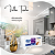 Papel Toalha Elite Interfolhado Tripla C/150 Folhas - Imagem 3