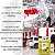 Klyo Pine 5L Detergente Desengraxante - Renko - Imagem 3