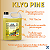 Klyo Pine 5L Detergente Desengraxante - Renko - Imagem 2