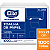 Papel Toalha Interfolhado Folha Simples Elite Classic C/1000 - Imagem 3