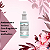 Kit c/ 2 Finisherfresh Floral Odorizador E Facilitador Spartan 1l - Imagem 4