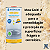 Idea Gold Impermeabilizante Bellinzoni 900ml Bloqueador - Imagem 4