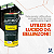 Lucido Nero Bellinzoni Ativador De Cor 900 Gr Mármore Granito - Imagem 2