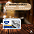Guardanapo Elite Folha Dupla Excellence 50 Folhas - Imagem 3