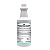 Finisherfresh Requinte Facilitador Spartan Concentrado 1l - Imagem 1